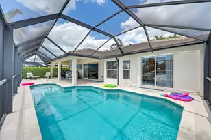 458 Waterleaf Ct, Marco Island, FL 34145 - Photo 33