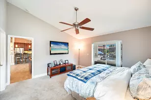 458 Waterleaf Ct, Marco Island, FL 34145 - Photo 15