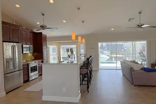 458 Waterleaf Ct, Marco Island, FL 34145 - Photo 3