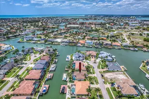458 Waterleaf Ct, Marco Island, FL 34145 - Photo 41