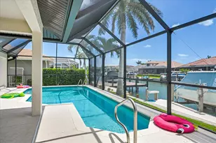 458 Waterleaf Ct, Marco Island, FL 34145 - Photo 13