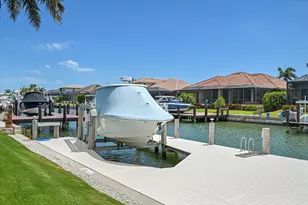 458 Waterleaf Ct, Marco Island, FL 34145 - Photo 35