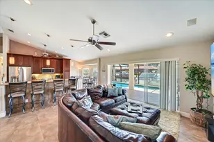 458 Waterleaf Ct, Marco Island, FL 34145 - Photo 7