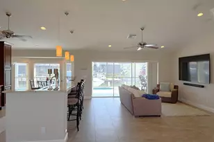 458 Waterleaf Ct, Marco Island, FL 34145 - Photo 55
