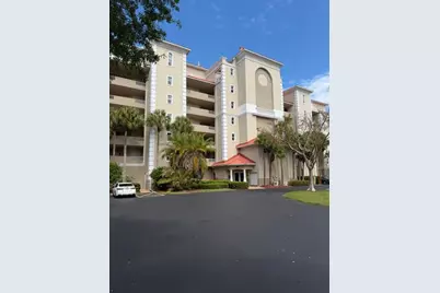 133 Vintage Bay Drive #26, Marco Island, FL 34145 - Photo 5