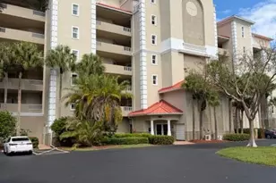 133 Vintage Bay Dr, Marco Island, FL 34145 - Photo 5