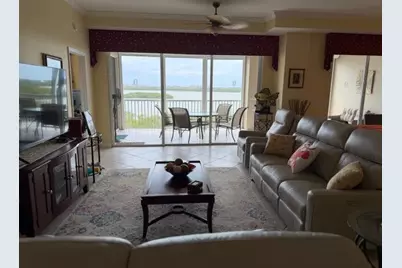 133 Vintage Bay Drive #26, Marco Island, FL 34145 - Photo 3