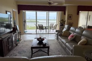 133 Vintage Bay Dr, Marco Island, FL 34145 - Photo 3