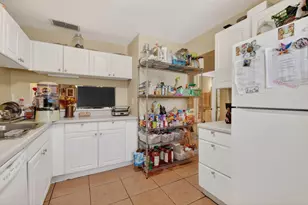 5232 Treetops Dr, Naples, FL 34113 - Photo 11