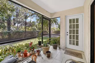 5232 Treetops Dr, Naples, FL 34113 - Photo 3