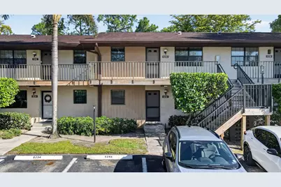5232 Treetops Drive #L-102, Naples, FL 34113 - Photo 19