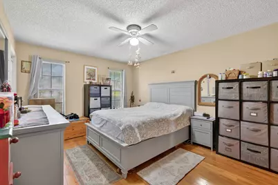 5232 Treetops Drive #L-102, Naples, FL 34113 - Photo 13