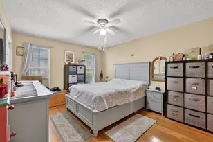 5232 Treetops Dr, Naples, FL 34113 - Photo 13