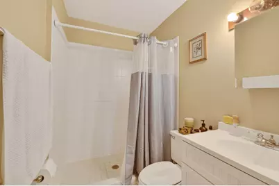 5232 Treetops Drive #L-102, Naples, FL 34113 - Photo 15
