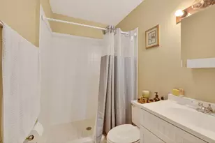 5232 Treetops Dr, Naples, FL 34113 - Photo 15