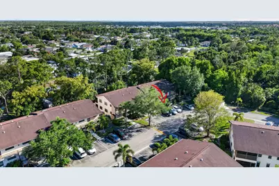 5232 Treetops Drive #L-102, Naples, FL 34113 - Photo 25
