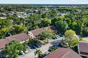 5232 Treetops Dr, Naples, FL 34113 - Photo 25