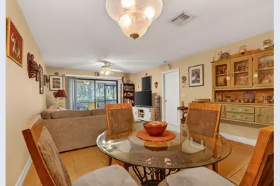 5232 Treetops Drive #L-102, Naples, FL 34113 - Photo 5
