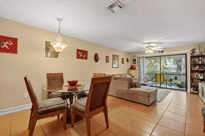 5232 Treetops Drive #L-102, Naples, FL 34113 - Photo 7