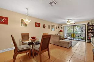 5232 Treetops Dr, Naples, FL 34113 - Photo 7