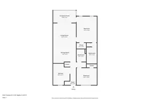 5232 Treetops Dr, Naples, FL 34113 - Photo 23