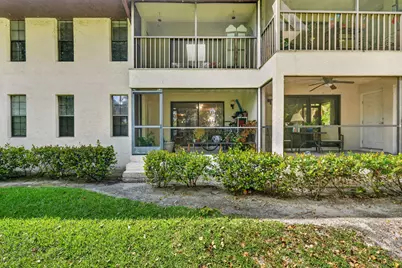 5232 Treetops Drive #L-102, Naples, FL 34113 - Photo 21