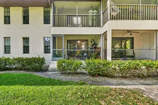 5232 Treetops Dr, Naples, FL 34113 - Photo 21