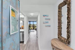 591 Seaview Ct, Marco Island, FL 34145 - Photo 13