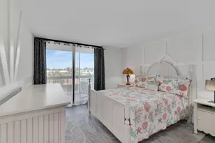 591 Seaview Ct, Marco Island, FL 34145 - Photo 15