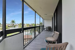 591 Seaview Ct, Marco Island, FL 34145 - Photo 21