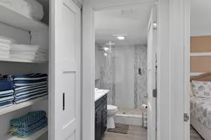 591 Seaview Ct, Marco Island, FL 34145 - Photo 25