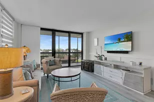 591 Seaview Ct, Marco Island, FL 34145 - Photo 3