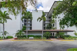 591 Seaview Ct, Marco Island, FL 34145 - Photo 29