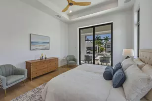 810 Elm Ct, Marco Island, FL 34145 - Photo 11
