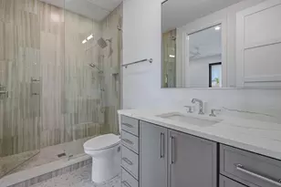 810 Elm Ct, Marco Island, FL 34145 - Photo 23