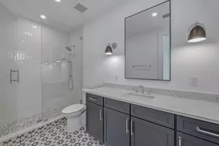 810 Elm Ct, Marco Island, FL 34145 - Photo 17