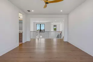 810 Elm Ct, Marco Island, FL 34145 - Photo 15