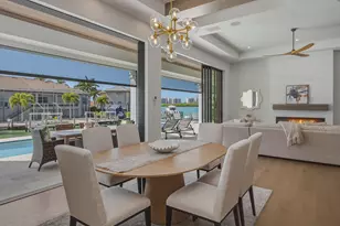 810 Elm Ct, Marco Island, FL 34145 - Photo 7