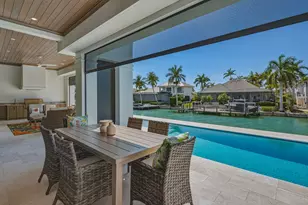 810 Elm Ct, Marco Island, FL 34145 - Photo 31