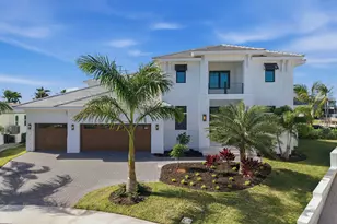 810 Elm Ct, Marco Island, FL 34145 - Photo 45