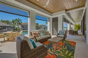 810 Elm Ct, Marco Island, FL 34145 - Photo 29
