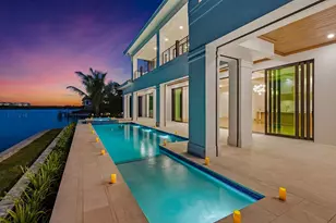 810 Elm Ct, Marco Island, FL 34145 - Photo 39