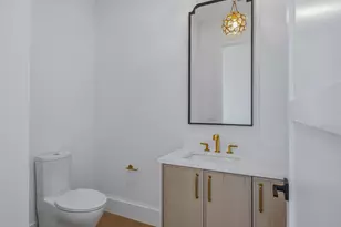 810 Elm Ct, Marco Island, FL 34145 - Photo 19