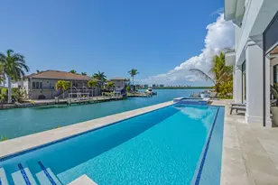 810 Elm Ct, Marco Island, FL 34145 - Photo 33