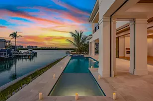 810 Elm Ct, Marco Island, FL 34145 - Photo 35