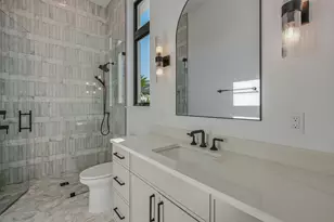 810 Elm Ct, Marco Island, FL 34145 - Photo 21