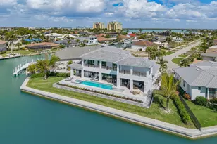 810 Elm Ct, Marco Island, FL 34145 - Photo 49