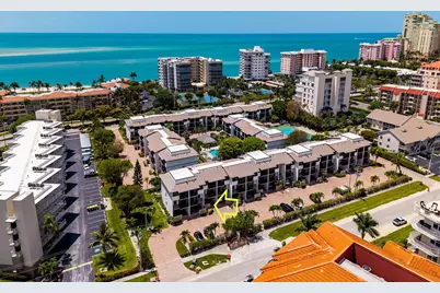 1130 Swallow Avenue #B103, Marco Island, FL 34145 - Photo 45