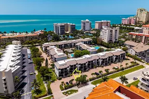 1130 Swallow Ave, Marco Island, FL 34145 - Photo 45