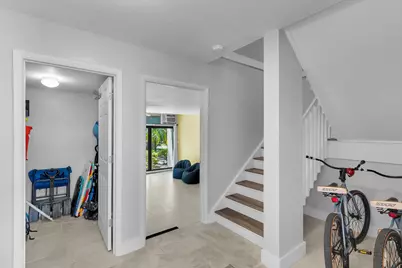 1130 Swallow Avenue #B103, Marco Island, FL 34145 - Photo 5